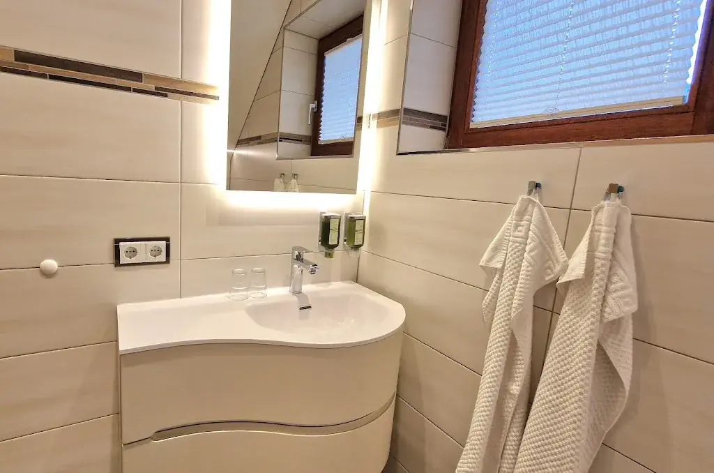 Gasthof Trattnig_Schiefling am See_slider_image_3