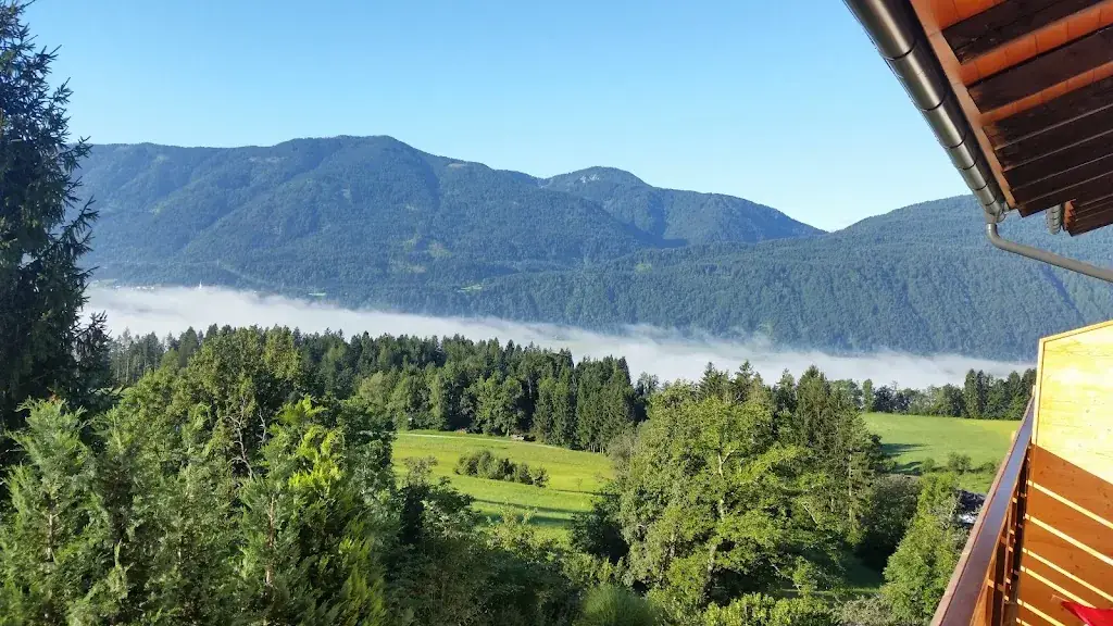 Gasthof Ferienwohnungen Andritsch_St. Stefan im Gailtal_slider_image_2