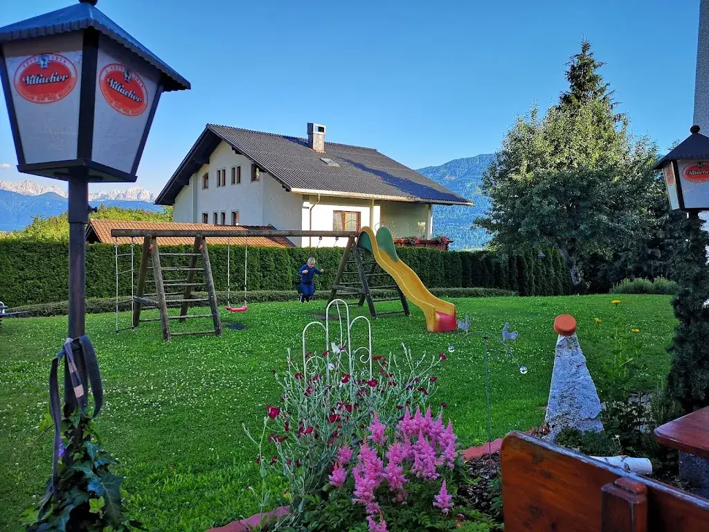 Gasthof Ferienwohnungen Andritsch_St. Stefan im Gailtal_slider_image_3