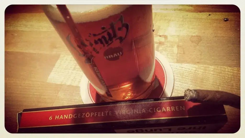 Menu_Wirtshaus Steyrerhof_St. Veit an der Glan_immagine_5