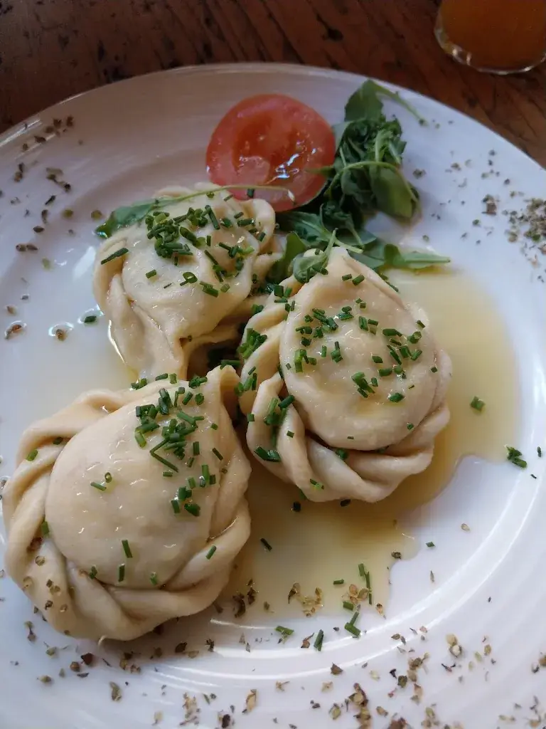 Menu_Wirtshaus Steyrerhof_St. Veit an der Glan_immagine_6