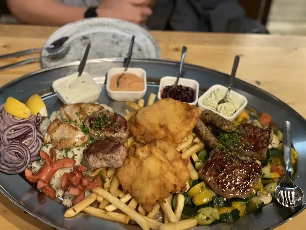 Menu_Wirtshaus Steyrerhof_St. Veit an der Glan_immagine_7