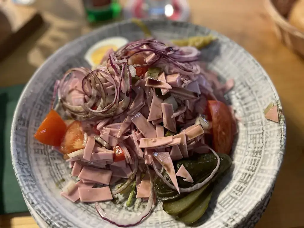 Menu_Wirtshaus Steyrerhof_St. Veit an der Glan_immagine_8