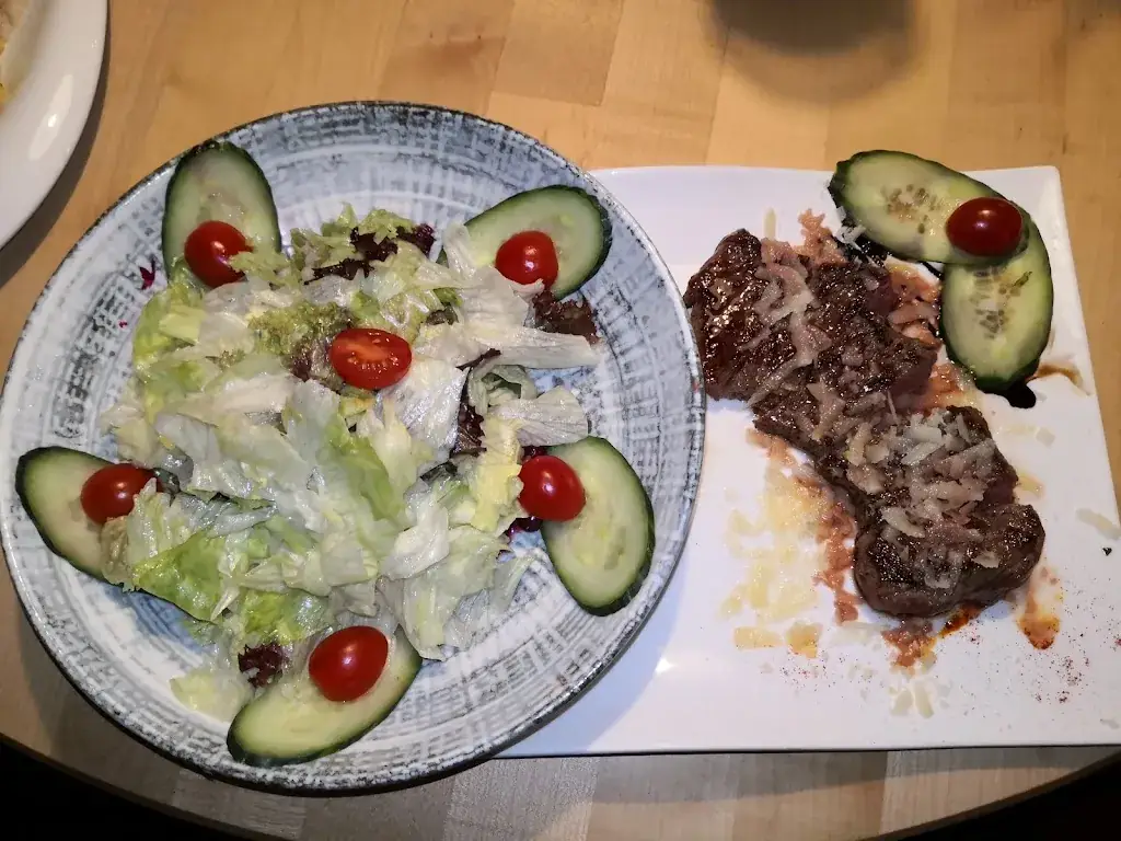 Menu_Wirtshaus Steyrerhof_St. Veit an der Glan_immagine_9