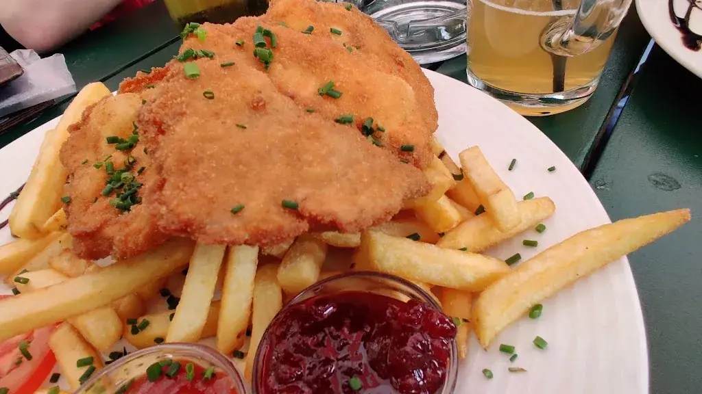 Wirtshaus Steyrerhof_St. Veit an der Glan_slider_image_2