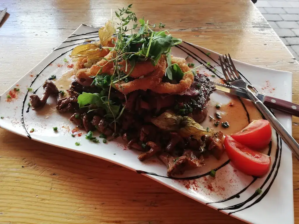 Wirtshaus Steyrerhof_St. Veit an der Glan_slider_image_3