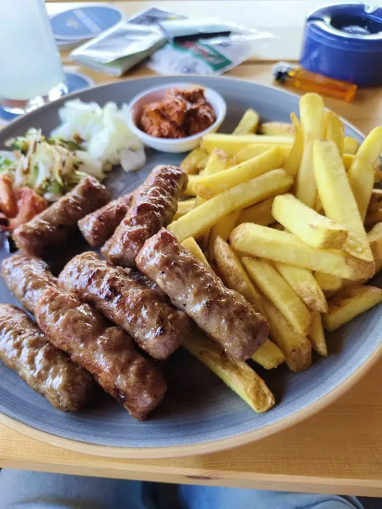 Menu_Sana Grill Restaurant_Eisenstadt Stadt_image_3