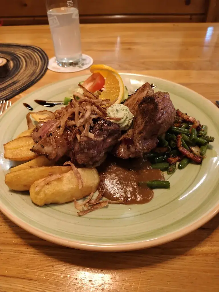 Menu_Sana Grill Restaurant_Eisenstadt Stadt_image_4