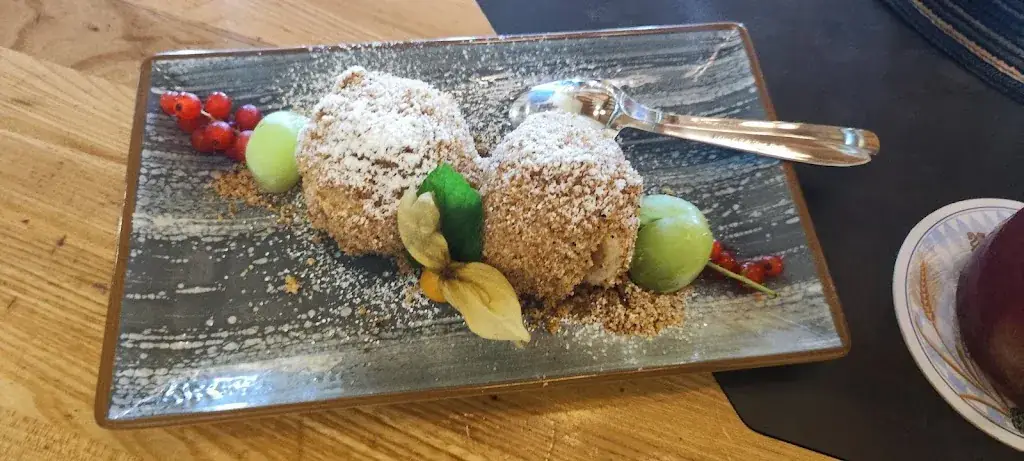 Menu_Sana Grill Restaurant_Eisenstadt Stadt_image_5