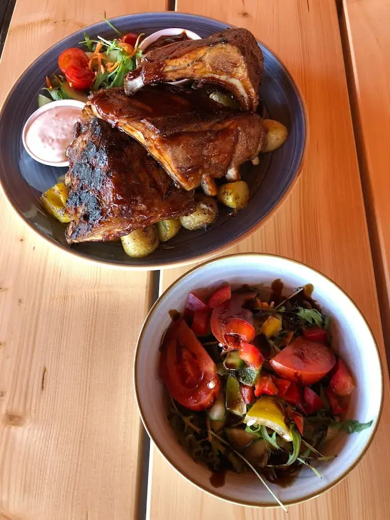 Menu_Sana Grill Restaurant_Eisenstadt Stadt_image_6