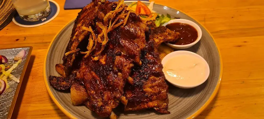 Menu_Sana Grill Restaurant_Eisenstadt Stadt_image_7