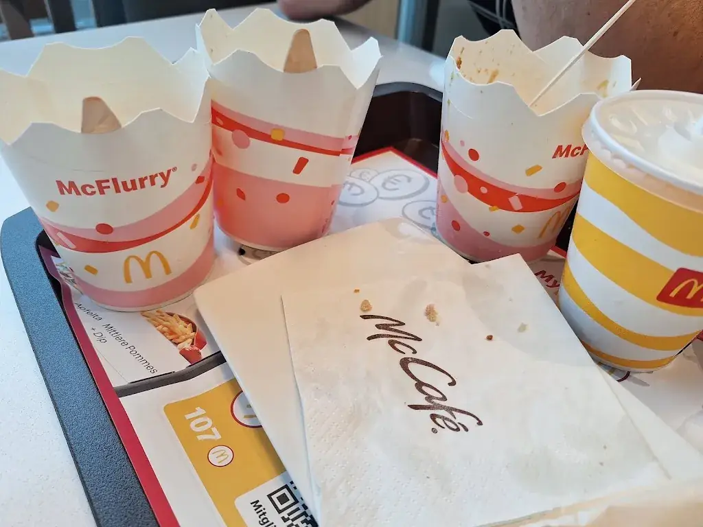 Menu_Sana Grill Restaurant_Eisenstadt Stadt_image_8