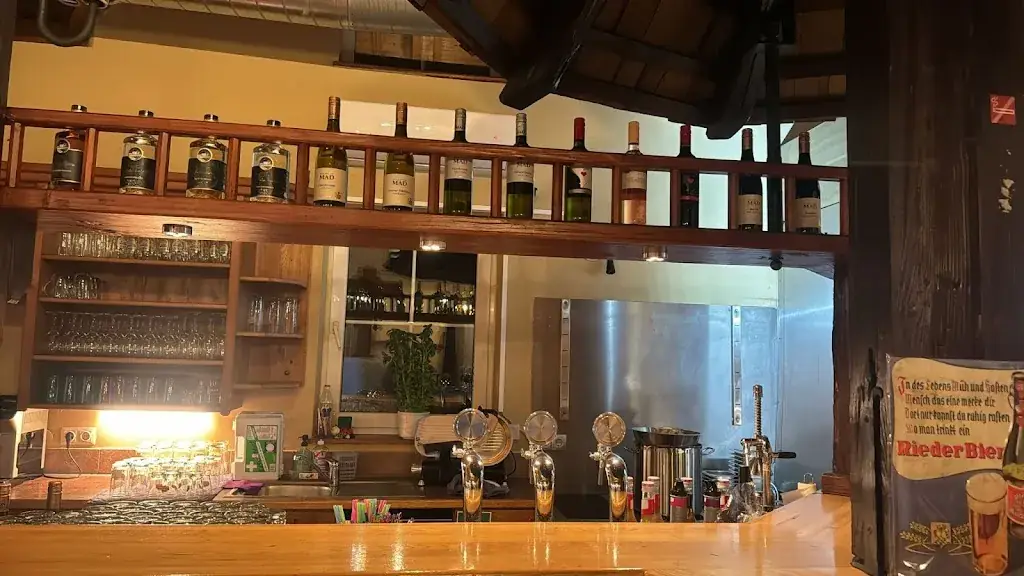 Sana Grill Restaurant_Eisenstadt Stadt_slider_image_1