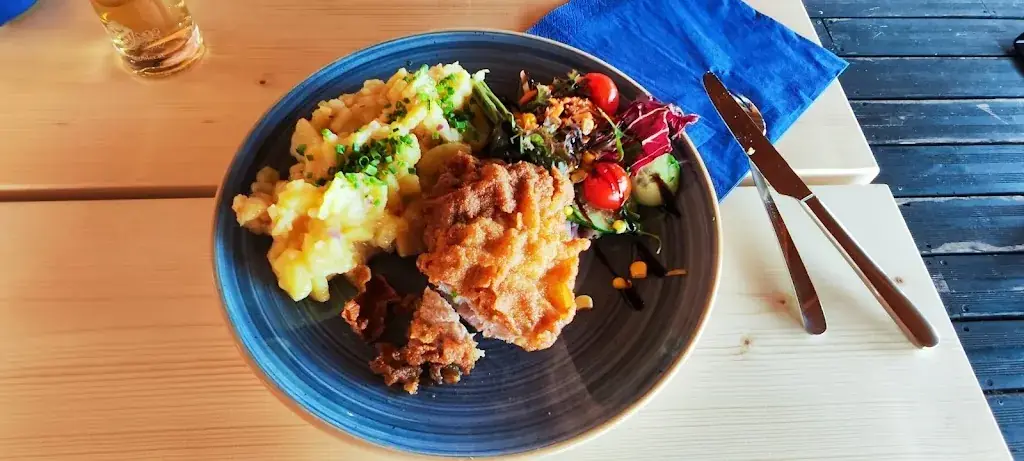 Sana Grill Restaurant_Eisenstadt Stadt_slider_image_2