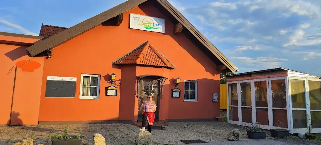 Sana Grill Restaurant_Eisenstadt Stadt_slider_image_3