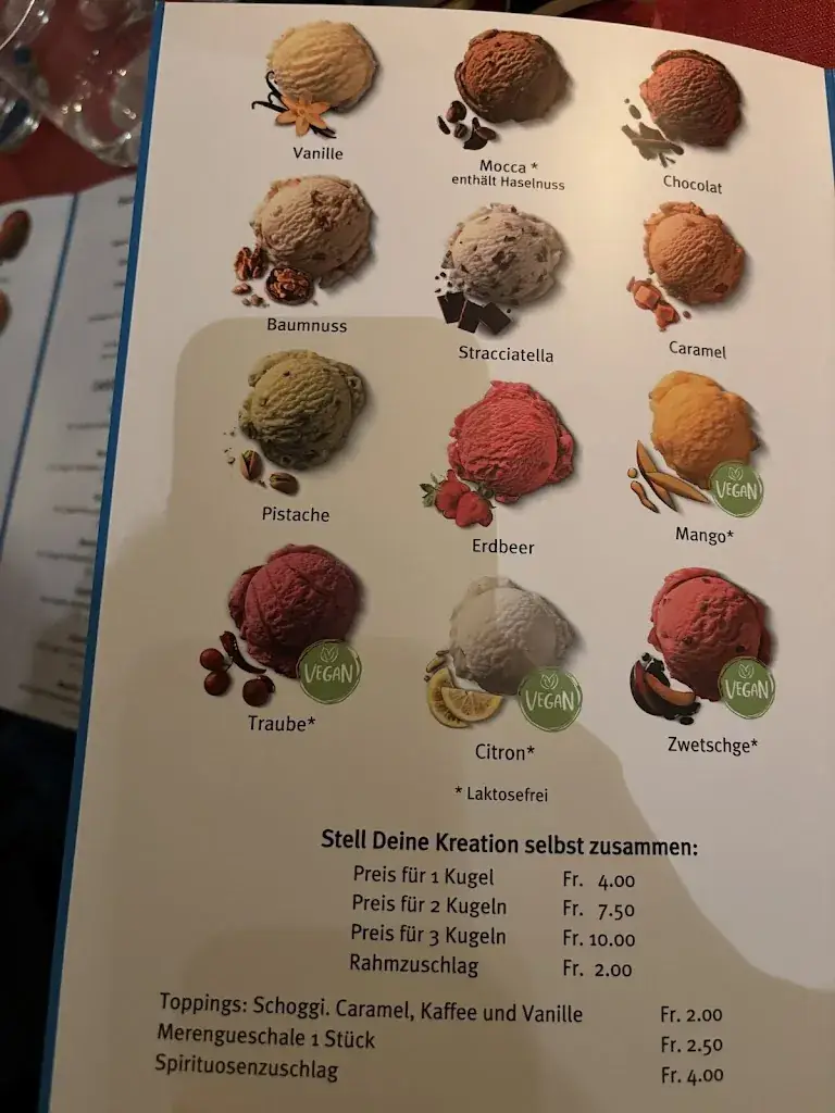 Menu_Restaurant Waidhof_Seebach_image_1