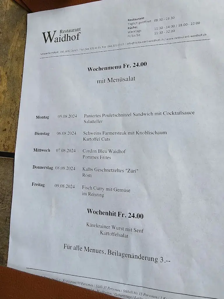 Menu_Restaurant Waidhof_Seebach_image_2