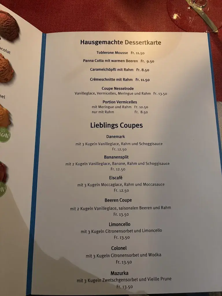 Menu_Restaurant Waidhof_Seebach_image_3