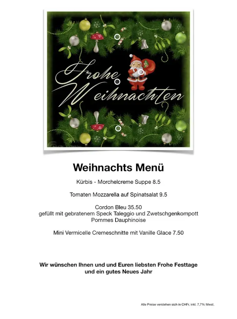 Menu_Restaurant Waidhof_Seebach_image_4
