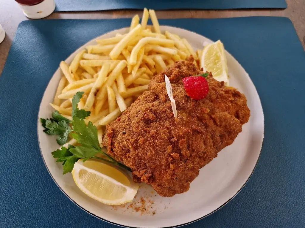 Menu_Restaurant Waidhof_Seebach_image_5