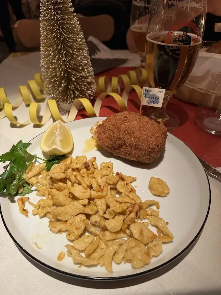 Menu_Restaurant Waidhof_Seebach_image_6