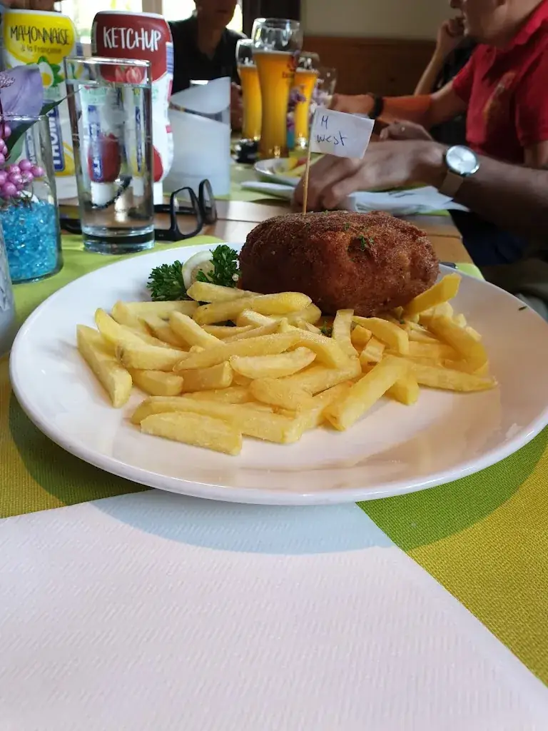 Menu_Restaurant Waidhof_Seebach_image_9