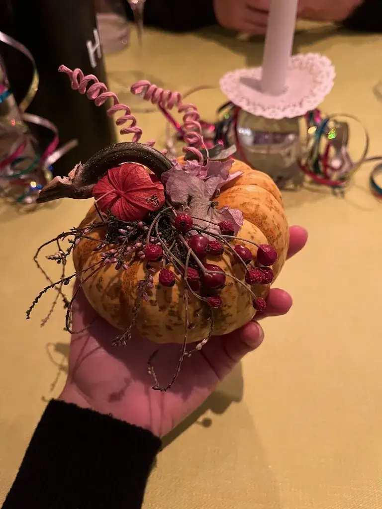 Iris Sun_Restaurant Waidhof_Seebach_avis