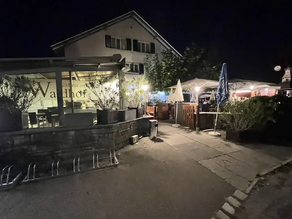 Silvano Brocca_Restaurant Waidhof_Seebach_avis