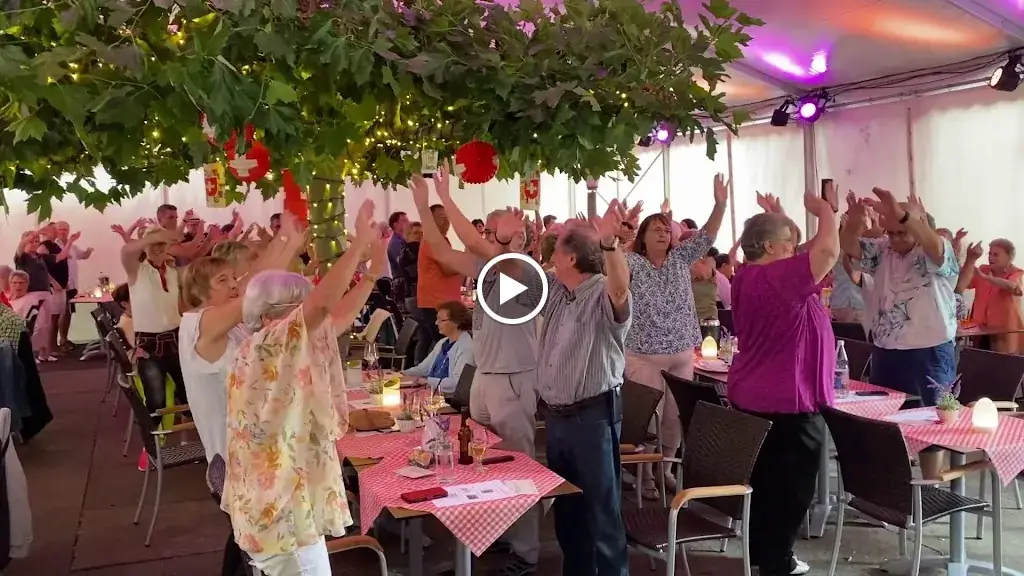 Restaurant Waidhof_Seebach_slider_image_2