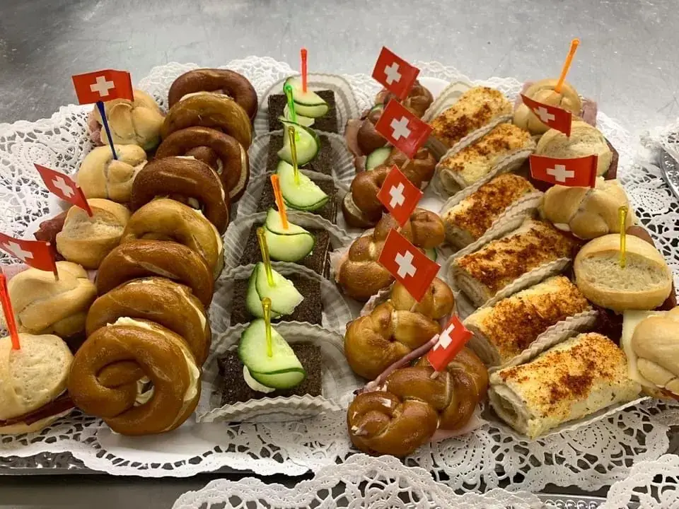 Restaurant Waidhof_Seebach_slider_image_3