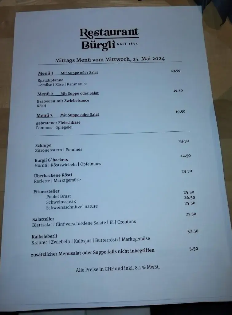 Menu_Bürgli_Seebach_image_1
