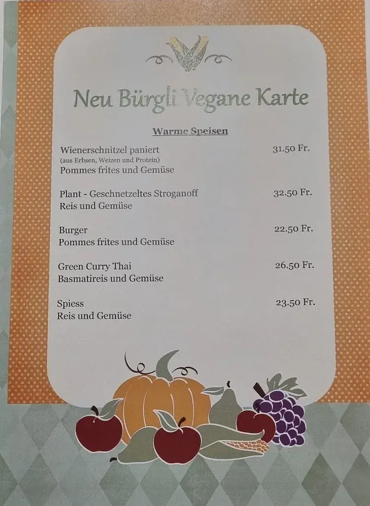 Menu_Bürgli_Seebach_image_2