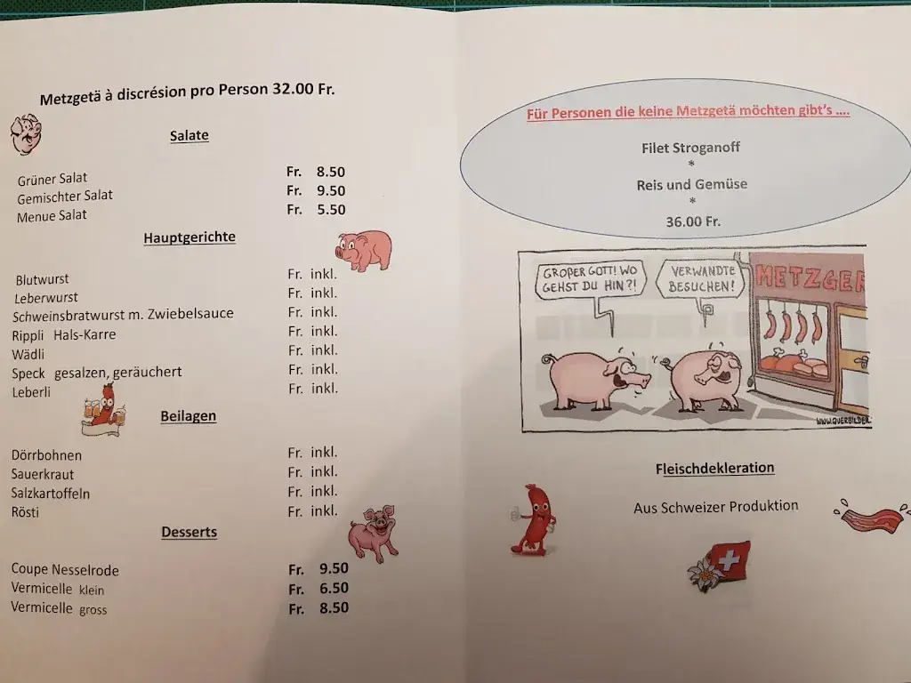 Menu_Bürgli_Seebach_image_3