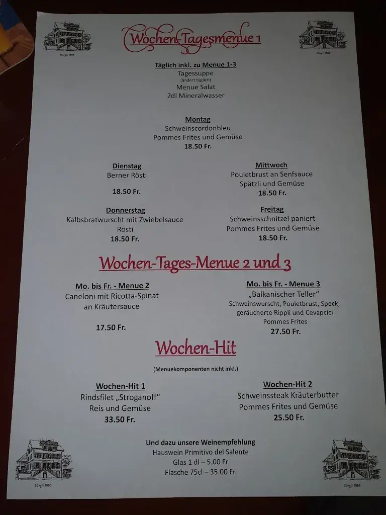Menu_Bürgli_Seebach_image_4