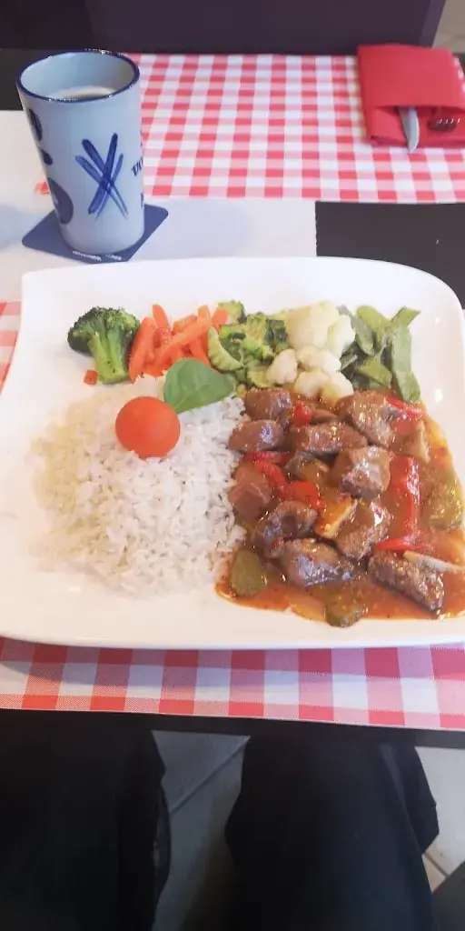 Menu_Bürgli_Seebach_image_5