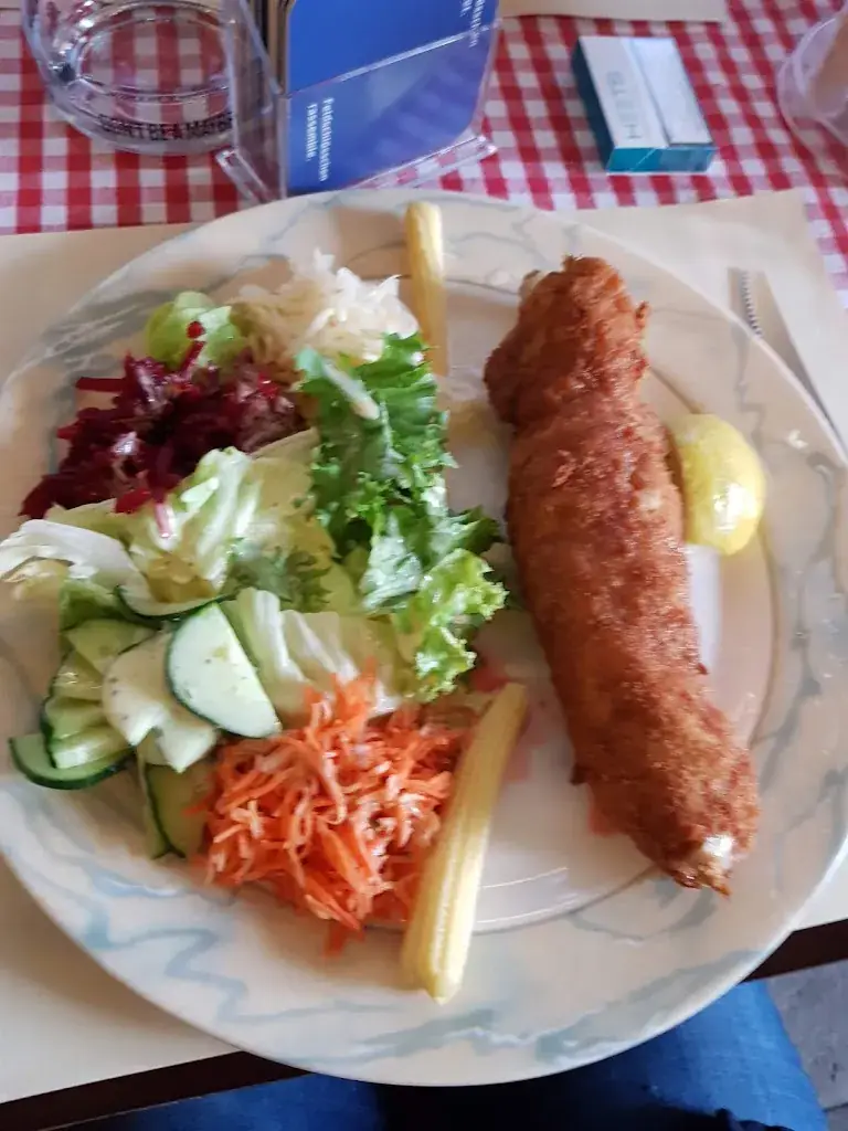 Menu_Bürgli_Seebach_image_6