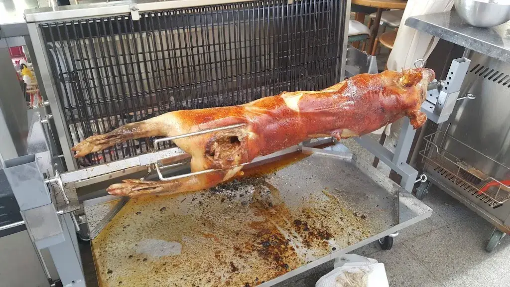 Menu_Bürgli_Seebach_image_7