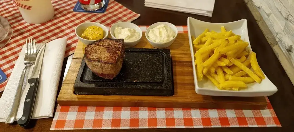 Menu_Bürgli_Seebach_image_8