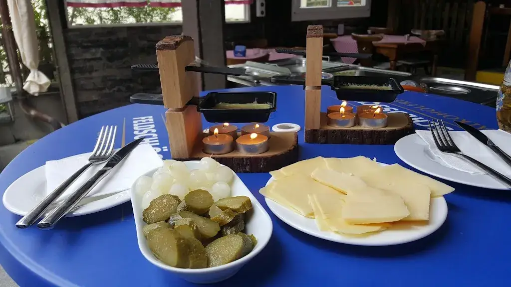 Menu_Bürgli_Seebach_image_9