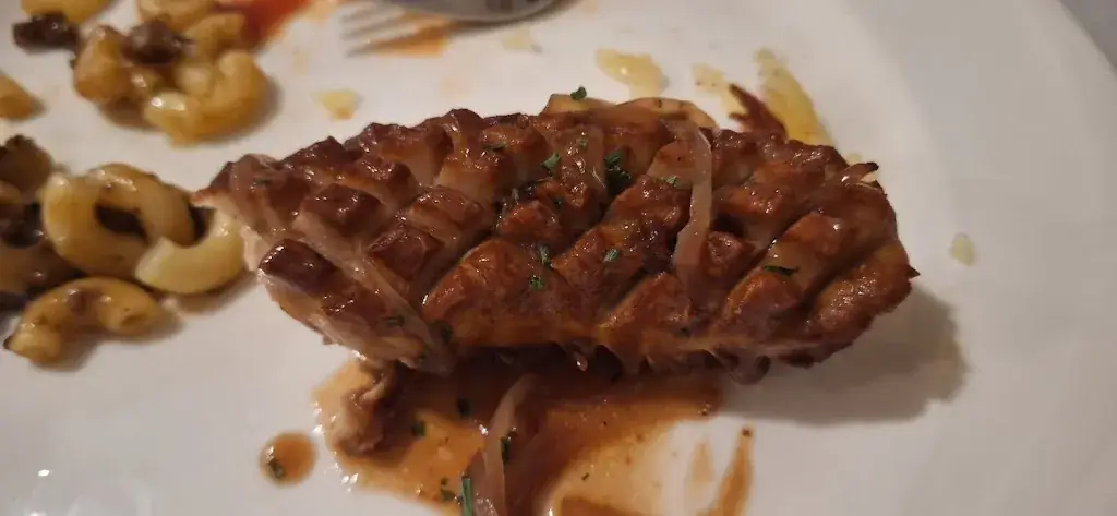 JEUNG HWAN AHN_Bürgli_Seebach_avis