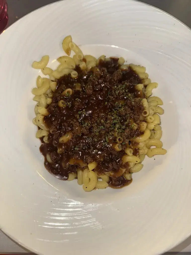 Kasey Abell_Bürgli_Seebach_avis