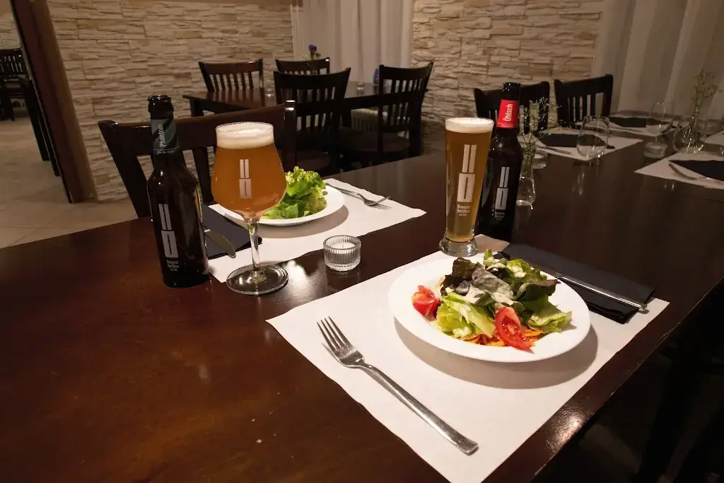 Bürgli_Seebach_slider_image_1