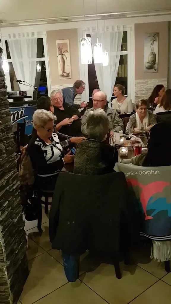 Bürgli_Seebach_slider_image_2