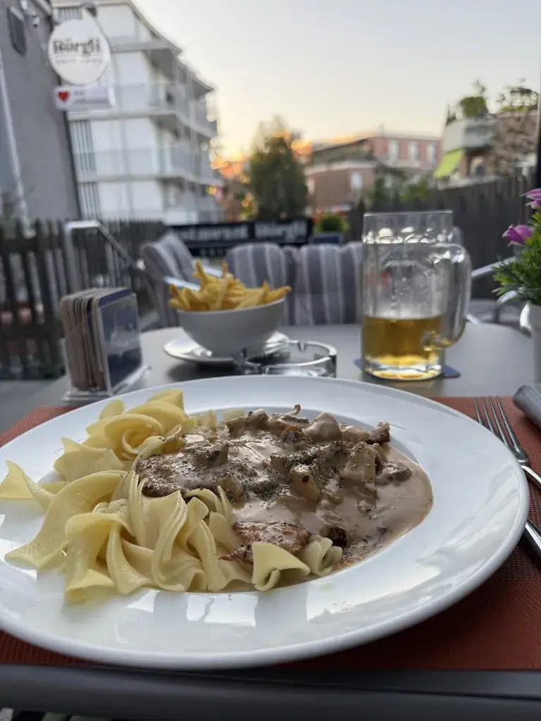 Bürgli_Seebach_slider_image_3