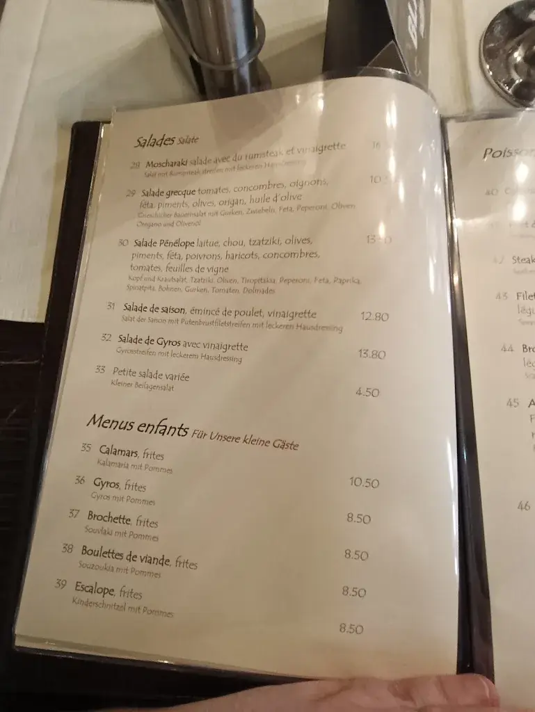 Menu_La Taverne_Seebach_image_2