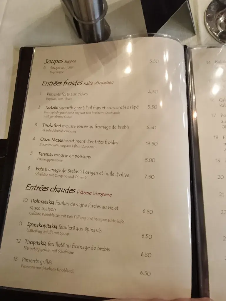 Menu_La Taverne_Seebach_image_3