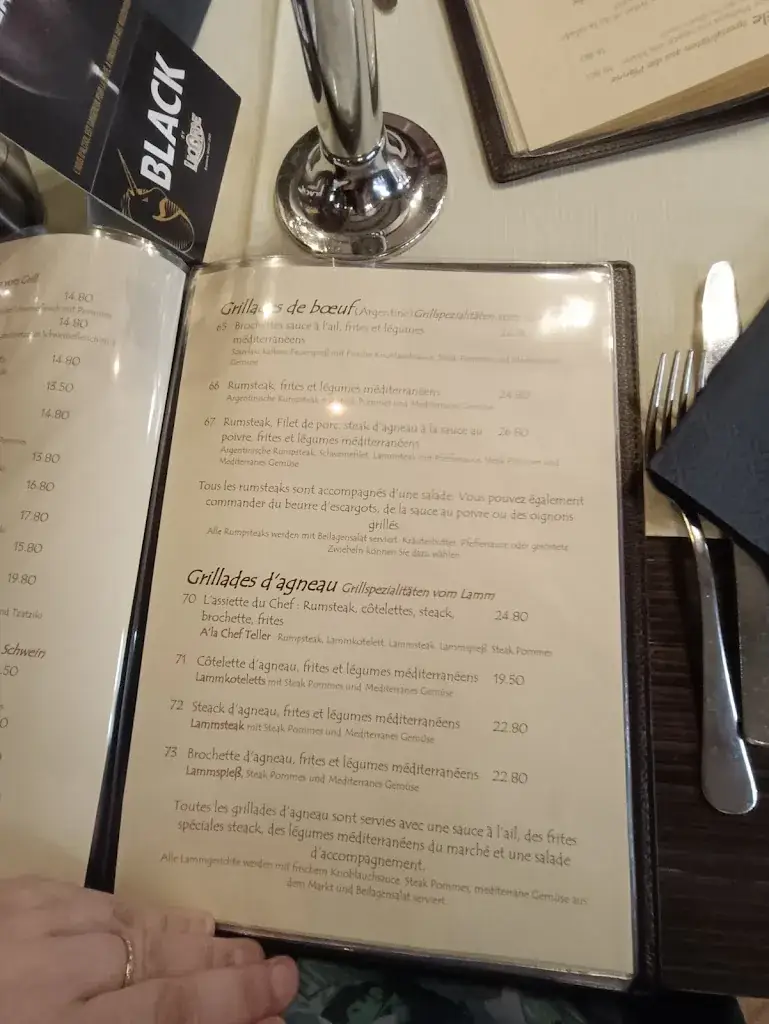 Menu_La Taverne_Seebach_image_4