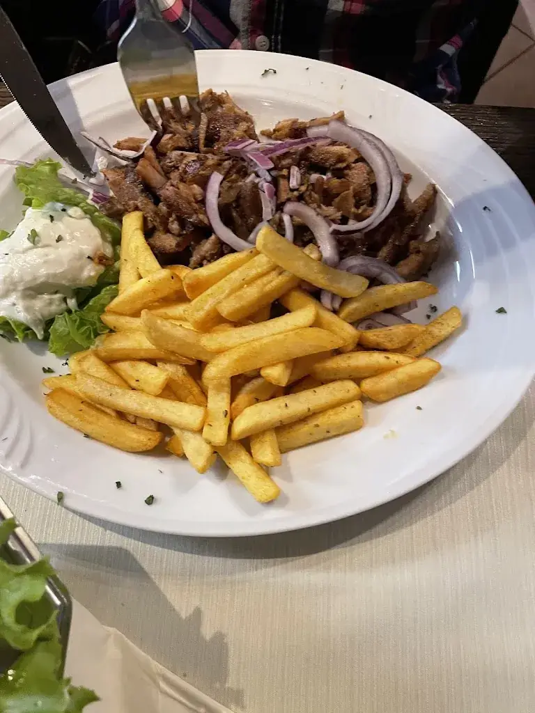 Menu_La Taverne_Seebach_image_5