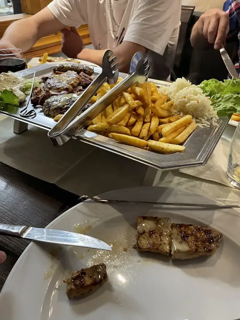 Menu_La Taverne_Seebach_image_6