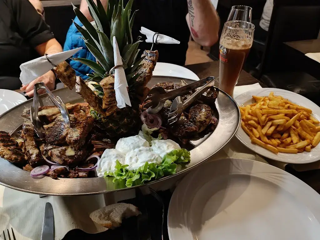 Menu_La Taverne_Seebach_image_7